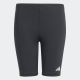 ADIDAS Set  jr girls tr es 3s jr girls tr-es 3s GP - IT0531