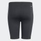 ADIDAS Set  jr girls tr es 3s jr girls tr-es 3s GP - IT0531