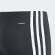 ADIDAS Set  jr girls tr es 3s jr girls tr-es 3s GP - IT0531
