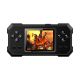 Konzola za igranje S9 Handheld Classic crna - EP3032782