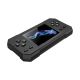 Konzola za igranje S9 Handheld Classic crna - EP3032782