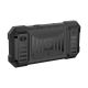 Konzola za igranje S9 Handheld Classic crna - EP3032782