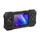 Konzola za igranje S9 Handheld Classic crna - EP3032782