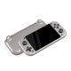 Konzola za igranje PSP M17 64GB siva - EP3037609