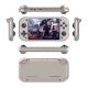 Konzola za igranje PSP M17 64GB siva - EP3037609