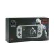 Konzola za igranje PSP M17 64GB siva - EP3037609