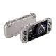 Konzola za igranje PSP M17 64GB siva - EP3037609