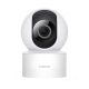 XIAOMI Kamera C200 - IT1038