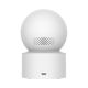 XIAOMI Kamera C200 - IT1038