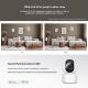 XIAOMI Kamera C200 - IT1038