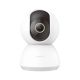 XIAOMI Kamera C300 - IT1039