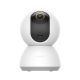 XIAOMI Kamera C300 - IT1039