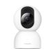 XIAOMI Kamera C400 - IT1040