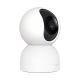 XIAOMI Kamera C400 - IT1040