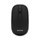 Miš kancelarijski bezicni BANDA M60 crni - EP2944046