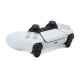 Joypad DualSense bezicni beli (za PS5) - EP2940425