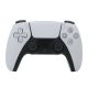 Joypad DualSense bežični beli (za PS5) - IT1091