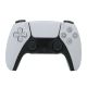 Joypad DualSense bezicni beli (za PS5) - EP2940425