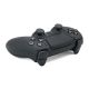 Joypad DualSense bezicni crni (za PS5) - EP2941341