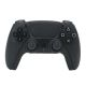 Joypad DualSense bezicni crni (za PS5) - EP2941341