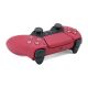 Joypad DualSense bezicni crveni (za PS5) - EP2944097