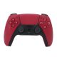 Joypad DualSense bezicni crveni (za PS5) - EP2944097