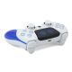 Joypad DualSense bezicni astro beli (za PS5) - EP2943475