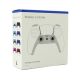 Joypad DualSense bezicni astro beli (za PS5) - EP2943475