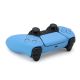 Joypad DualSense bežični svetlo plavi (za PS5) - EP2670432