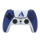Joypad DualSense bežični astro plavi (za PS5) - EP2670420