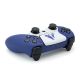 Joypad DualSense bežični astro plavi (za PS5) - EP2670420