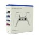 Joypad DualSense bežični astro plavi (za PS5) - EP2670420