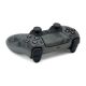 Joypad DualSense bezicni army crni (za PS5) - EP2944094