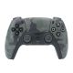 Joypad DualSense bezicni army crni (za PS5) - EP2944094