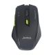 Bezicni Miš W400 crni JEDEL - EP2939104