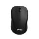 Bezicni Miš W920 crni JEDEL - EP2943436