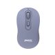 Bezicni Miš W926 lila JEDEL - EP2943439