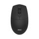 Miš bezicni Dual Modes 2in1 WD137 JEDEL - EP2941413