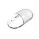 Miš bezicni Dual Modes 2in1 WD142 beli JEDEL - EP2939314