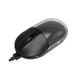Miš bezicni Dual Modes 2in1 WD142 crni JEDEL - EP2941632