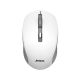 Miš bezicni Dual Modes 2in1 WD156 beli JEDEL - EP2942275