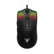 Miš gejmerski GM693 crni JEDEL - EP2941659