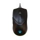 Miš gejmerski GM700 crni JEDEL - EP2942278
