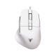 Miš Wired Mouse CP102 beli JEDEL - EP2939335