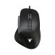 Miš Wired Mouse CP102 crni JEDEL - EP2940589