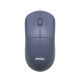 Miš Wired Mouse CP89 plavi JEDEL - EP2939365