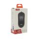 Miš Wired Mouse CP89 roze JEDEL - EP2941686