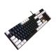 Tastatura mehanička KL-95D crno-siva JEDEL - EP2939948