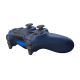 DualShock 4 Joypad for PS4 Midnight Blue ORG - EP2940652