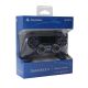 DualShock 4 Joypad for PS4 Midnight Blue ORG - EP2940652